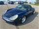 Billede af Porsche Boxster 2,5 204HK Cabr.