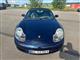 Billede af Porsche Boxster 2,5 204HK Cabr.