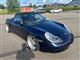 Billede af Porsche Boxster 2,5 204HK Cabr.