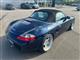 Billede af Porsche Boxster 2,5 204HK Cabr.