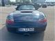 Billede af Porsche Boxster 2,5 204HK Cabr.