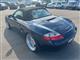 Billede af Porsche Boxster 2,5 204HK Cabr.