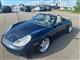 Billede af Porsche Boxster 2,5 204HK Cabr.