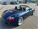 Billede af Porsche Boxster 2,5 204HK Cabr.