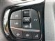 Billede af Ford Transit Custom 300 L2H1 2,0 EcoBlue Trend 136HK Van 6g