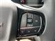 Billede af Ford Transit Custom 300 L2H1 2,0 EcoBlue Trend 136HK Van 6g
