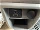 Billede af Ford Transit Custom 300 L2H1 2,0 EcoBlue Trend 136HK Van 6g