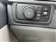Billede af Ford Transit Custom 300 L2H1 2,0 EcoBlue Trend 136HK Van 6g