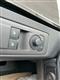 Billede af Ford Transit Custom 300 L2H1 2,0 EcoBlue Trend 136HK Van 6g
