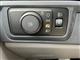 Billede af Ford Transit Custom 300 L2H1 2,0 EcoBlue Trend 136HK Van 6g
