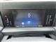 Billede af Ford Transit Custom 300 L2H1 2,0 EcoBlue Trend 136HK Van 6g