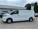 Billede af Ford Transit Custom 300 L2H1 2,0 EcoBlue Trend 136HK Van 6g