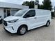 Billede af Ford Transit Custom 300 L2H1 2,0 EcoBlue Trend 136HK Van 6g