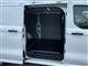 Billede af Ford Transit Custom 300 L2H1 2,0 EcoBlue Trend 136HK Van 6g