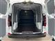 Billede af Ford Transit Custom 300 L2H1 2,0 EcoBlue Trend 136HK Van 6g