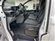 Billede af Ford Transit Custom 300 L2H1 2,0 EcoBlue Trend 136HK Van 6g