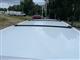 Billede af Ford Transit Custom 300 L2H1 2,0 EcoBlue Trend 136HK Van 6g