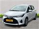 Billede af Toyota Yaris 1,5 Hybrid H2 E-CVT 100HK 5d Trinl. Gear