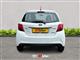 Billede af Toyota Yaris 1,5 Hybrid H2 E-CVT 100HK 5d Trinl. Gear