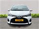 Billede af Toyota Yaris 1,5 Hybrid H2 E-CVT 100HK 5d Trinl. Gear