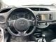 Billede af Toyota Yaris 1,5 Hybrid H2 E-CVT 100HK 5d Trinl. Gear