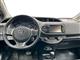 Billede af Toyota Yaris 1,5 Hybrid H2 E-CVT 100HK 5d Trinl. Gear