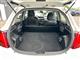 Billede af Toyota Yaris 1,5 Hybrid H2 E-CVT 100HK 5d Trinl. Gear