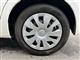 Billede af Toyota Yaris 1,5 Hybrid H2 E-CVT 100HK 5d Trinl. Gear