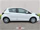 Billede af Toyota Yaris 1,5 Hybrid H2 E-CVT 100HK 5d Trinl. Gear