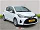 Billede af Toyota Yaris 1,5 Hybrid H2 E-CVT 100HK 5d Trinl. Gear