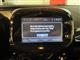 Billede af Toyota Aygo 1,0 VVT-I X-Play + Touch Safety Sense 69HK 5d