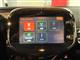 Billede af Toyota Aygo 1,0 VVT-I X-Play + Touch Safety Sense 69HK 5d