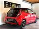 Billede af Toyota Aygo 1,0 VVT-I X-Play + Touch Safety Sense 69HK 5d