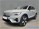 Billede af Volvo C40 Recharge Extended Range Ultimate 4WD 408HK 5d Aut.