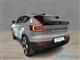 Billede af Volvo C40 Recharge Extended Range Ultimate 4WD 408HK 5d Aut.