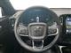 Billede af Volvo C40 Recharge Extended Range Ultimate 4WD 408HK 5d Aut.