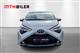 Billede af Toyota Aygo 1,0 VVT-I Sense 72HK 5d