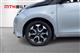 Billede af Toyota Aygo 1,0 VVT-I Sense 72HK 5d