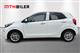 Billede af Kia Picanto 1,0 MPI Prestige m/Upgrade 67HK 5d