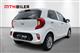 Billede af Kia Picanto 1,0 MPI Prestige m/Upgrade 67HK 5d