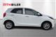 Billede af Kia Picanto 1,0 MPI Prestige m/Upgrade 67HK 5d