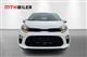 Billede af Kia Picanto 1,0 MPI Prestige m/Upgrade 67HK 5d