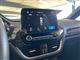 Billede af Ford Fiesta 1,5 EcoBoost ST2 Start/Stop 200HK 5d