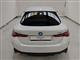 BMW i4 2023