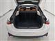 BMW i4 2023