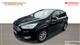 Billede af Ford C-MAX 1,5 TDCi Titanium 120HK Van 6g