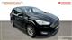 Billede af Ford C-MAX 1,5 TDCi Titanium 120HK Van 6g
