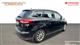Billede af Ford C-MAX 1,5 TDCi Titanium 120HK Van 6g