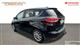 Billede af Ford C-MAX 1,5 TDCi Titanium 120HK Van 6g