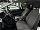 Billede af Ford C-MAX 1,5 TDCi Titanium 120HK Van 6g